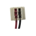 Baterie MP3, MP4, PMP iRiver CS-IE10SL