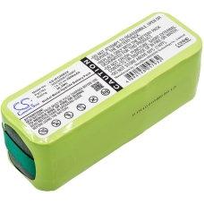 Înlocuire compatibilă pentru bateria Proscenic NS280D67C00RT