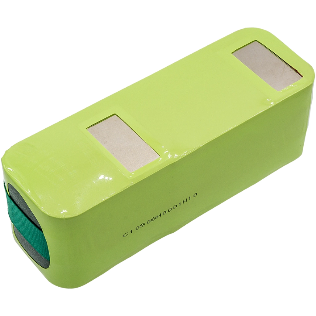 Battery Replaces NS280D67C00RT