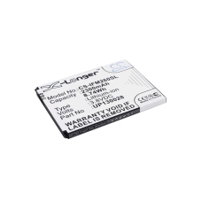 Înlocuire compatibilă pentru bateria Infocus UP130028