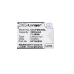 Baterie compatibil cu Infocus CS-IFM320SL