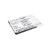 Baterie compatibil cu Infocus CS-IFM320SL
