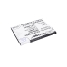 Baterie compatibil cu Infocus CS-IFM320SL