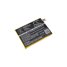 Înlocuire compatibilă pentru bateria Infocus UP130039