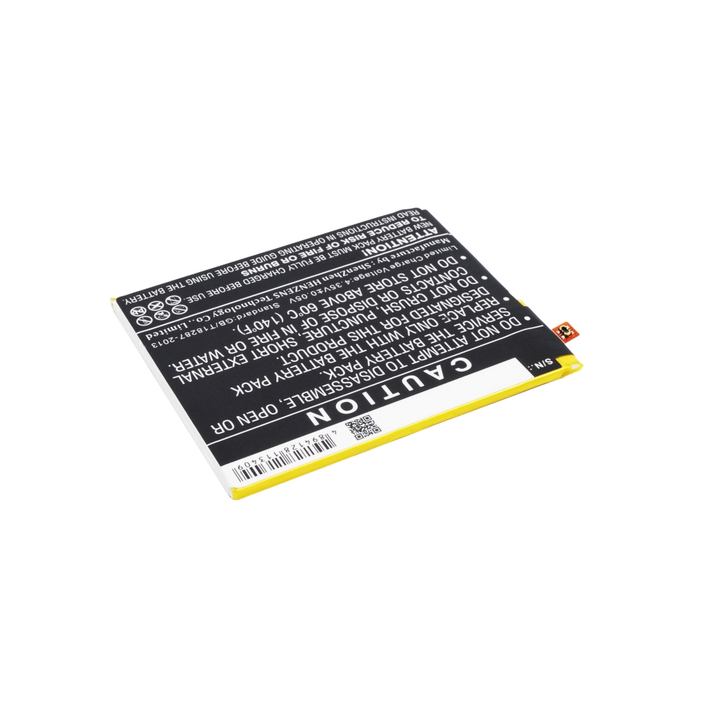 Baterii compatibil cu Infocus M535 M535 CS-IFM680SL