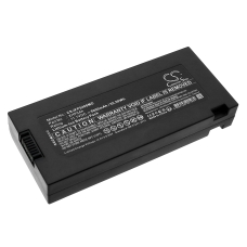 Înlocuire compatibilă pentru bateria Infinum XHP5AH
