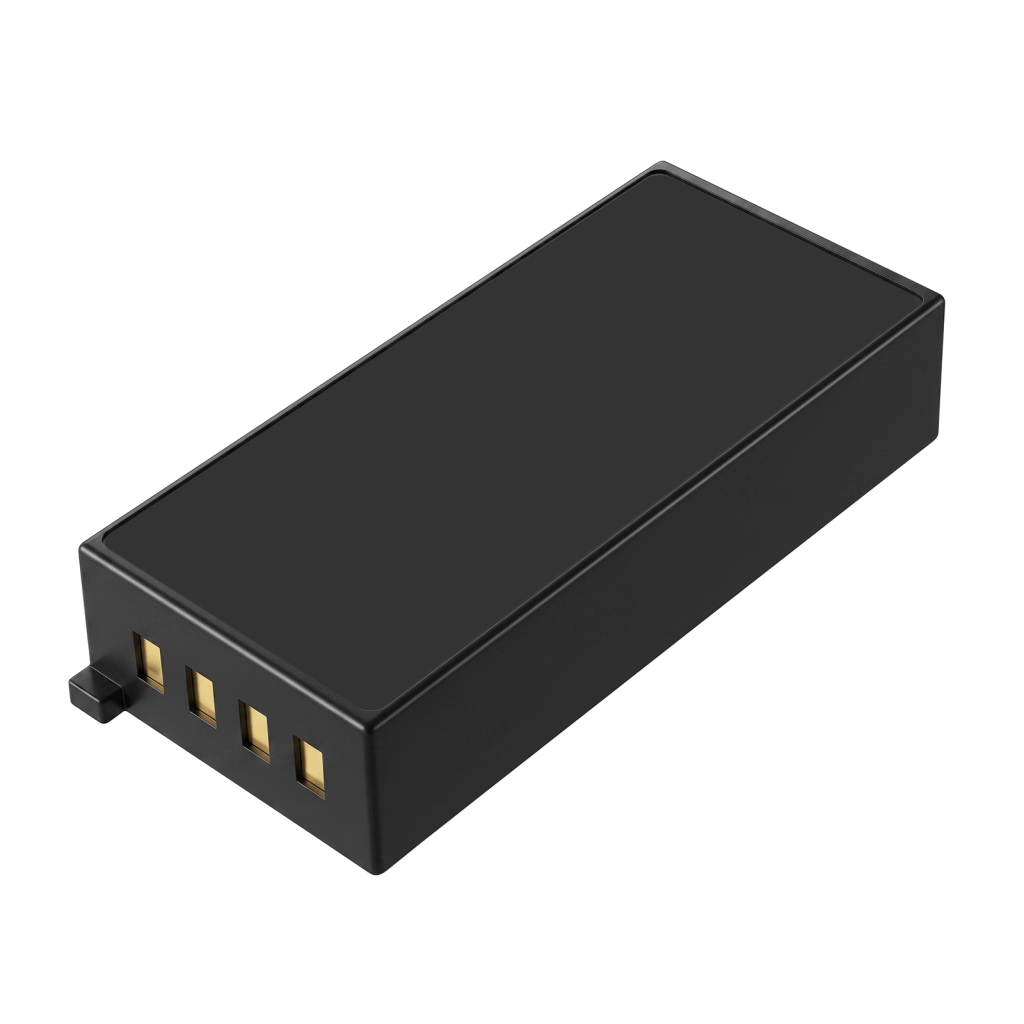Baterie compatibil cu Infinum CS-IFP683MD