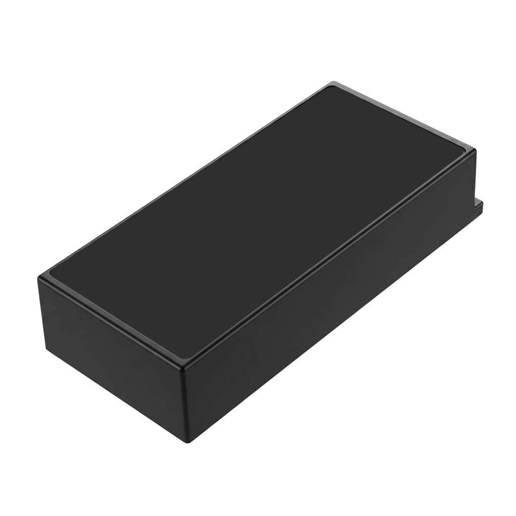 Baterie compatibil cu Infinum CS-IFP683MD