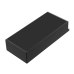 Baterie compatibil cu Infinum CS-IFP683MD