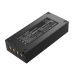 Baterie compatibil cu Infinum CS-IFP683MD
