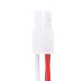 Baterii Baterie aspirator CS-IFQ300VX