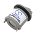 Baterie zgardă câine Invisible fence R51 Receivers (CS-IFR210SL)