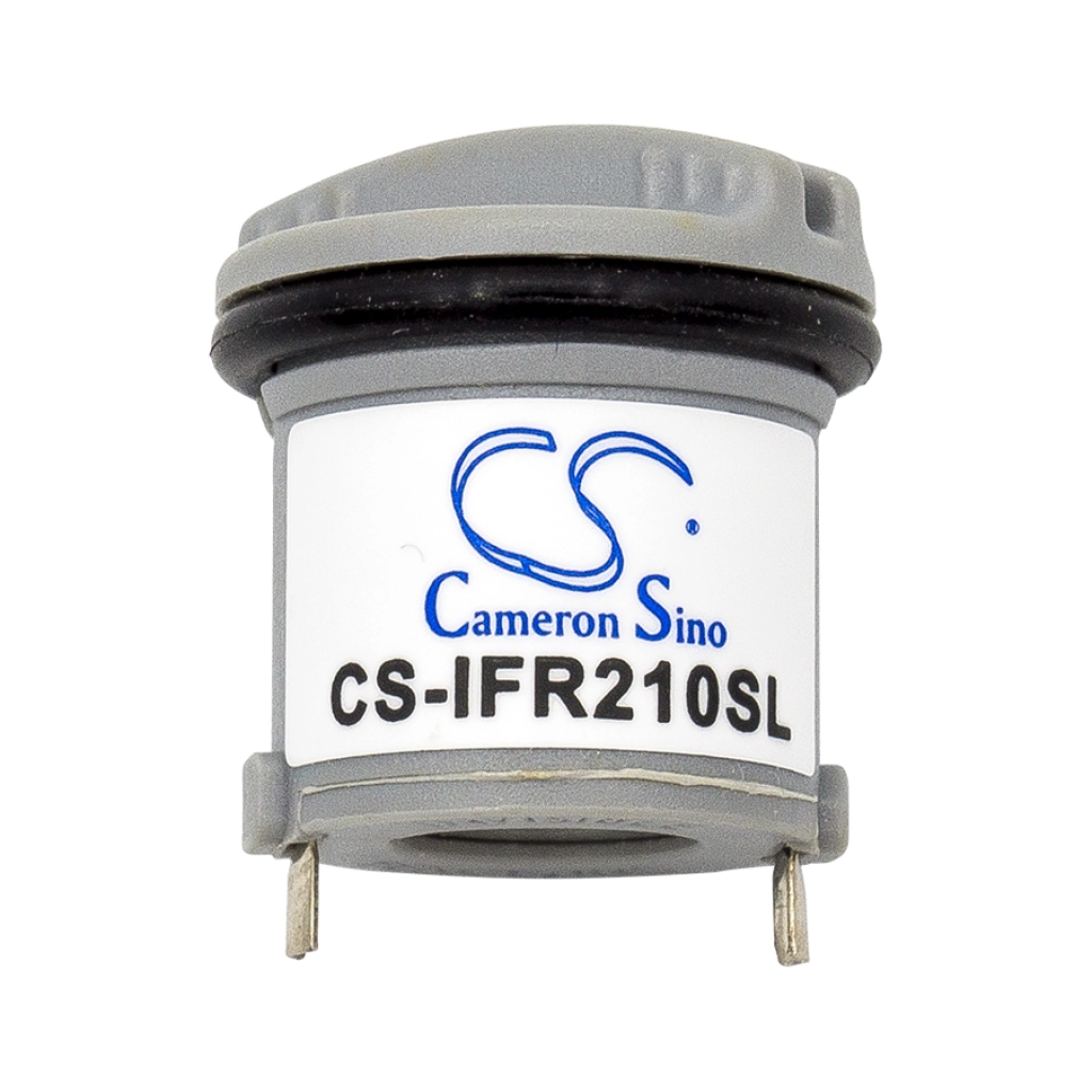 Baterie zgardă câine Invisible fence R51 Receivers (CS-IFR210SL)