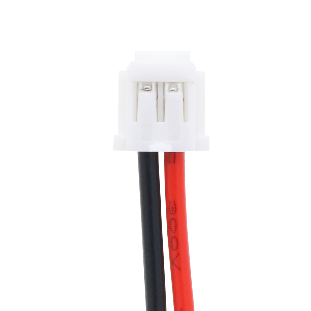 Baterie joc, PSP, NDS Igt CS-IGA232SL