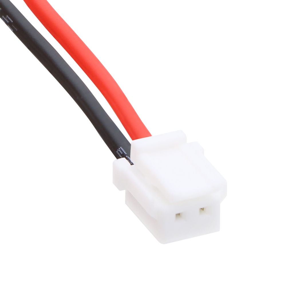 Baterie joc, PSP, NDS Igt CS-IGA232SL