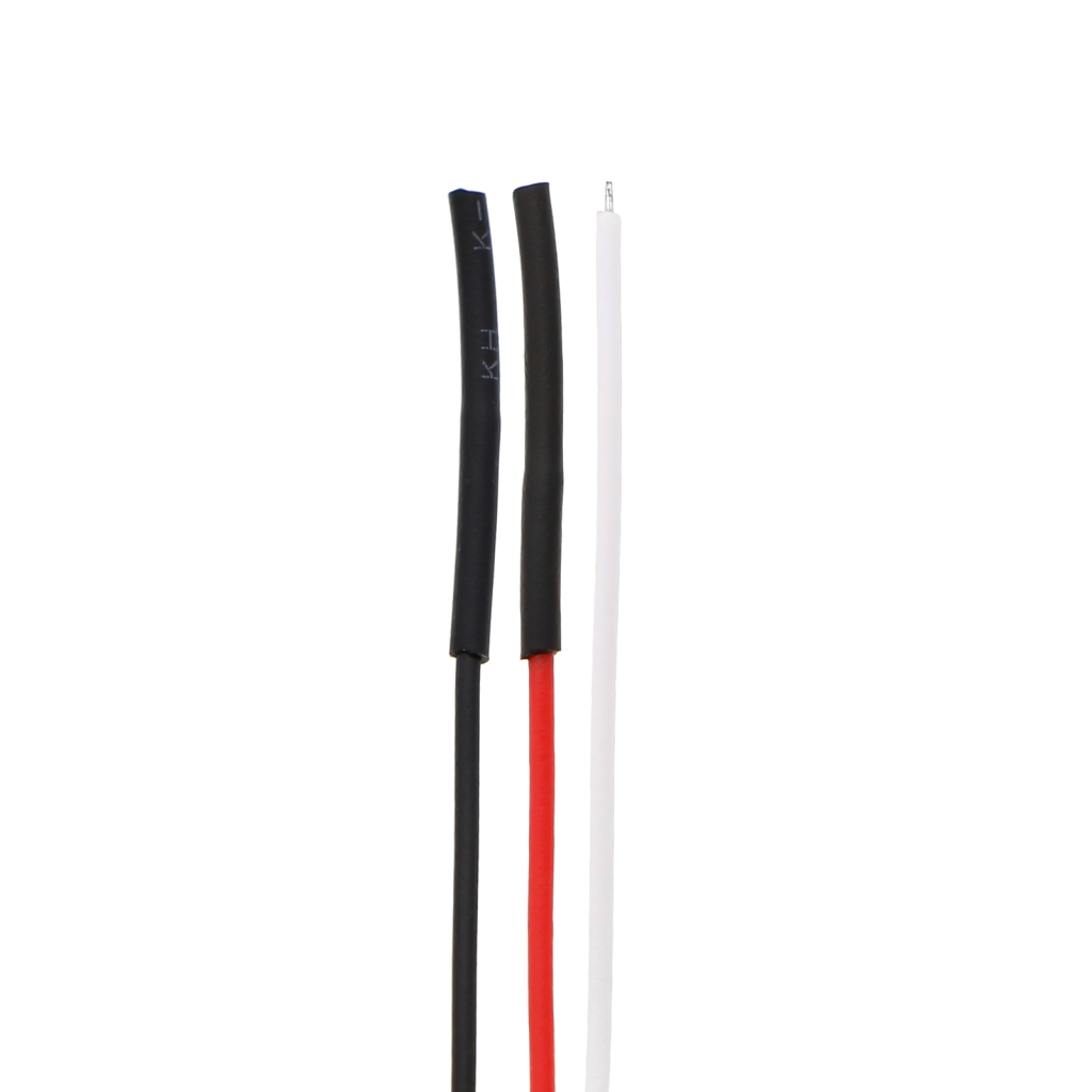 Battery Replaces AHB363450
