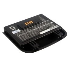 Înlocuire compatibilă pentru bateria Intermec 1005AB01,318-045-001