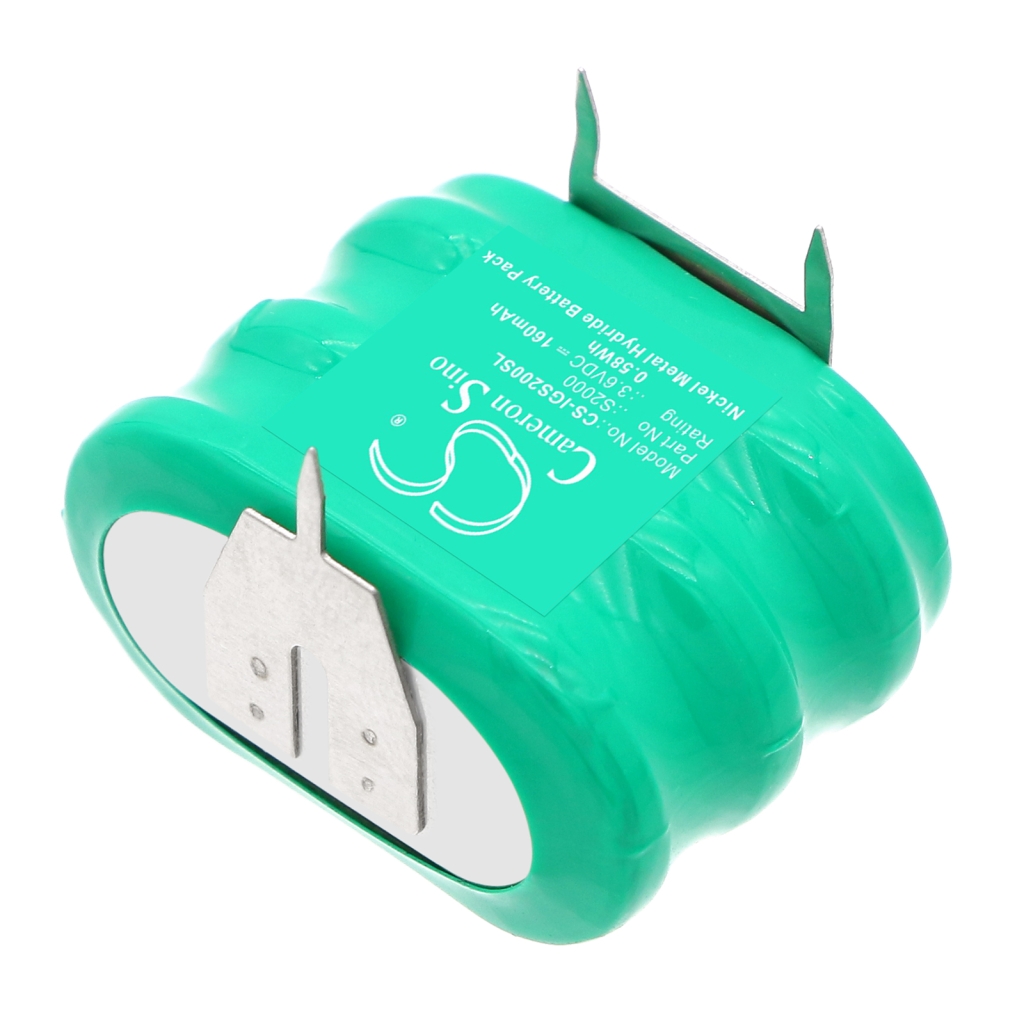 Baterie joc, PSP, NDS Varta CS-IGS200SL