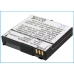 Încărcător de birou Texas instruments CS-IMA01SL
