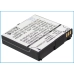 Încărcător de birou Texas instruments CS-IMA01SL