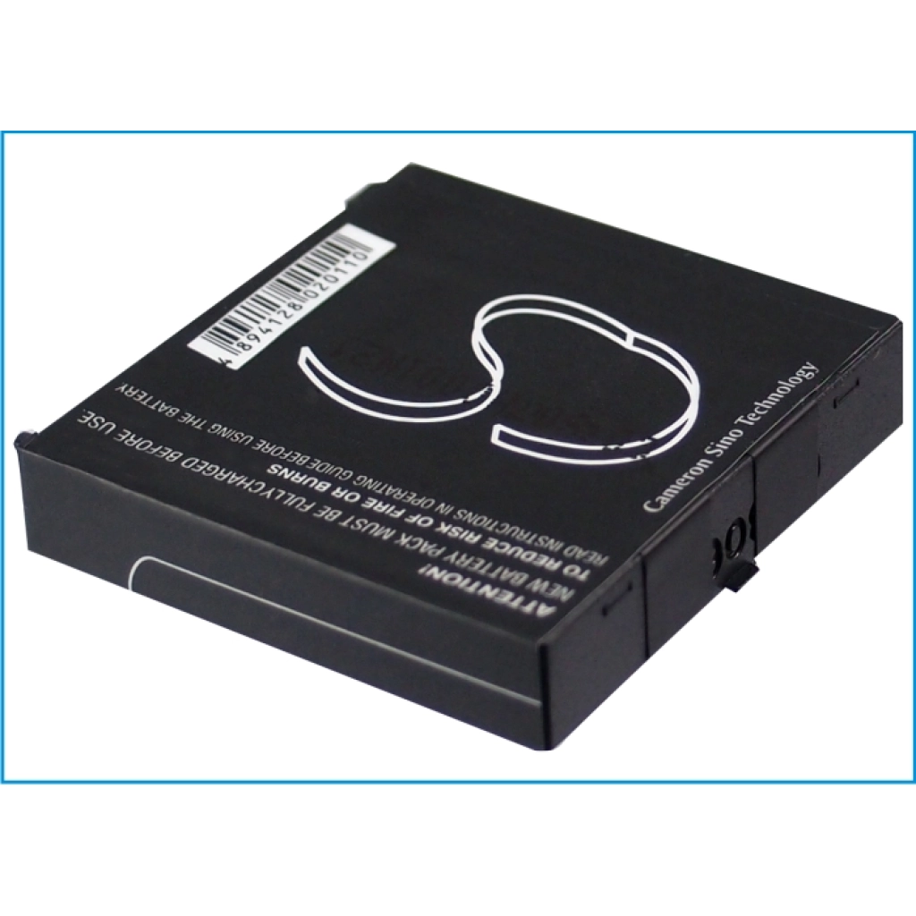Încărcător de birou Texas instruments CS-IMA01SL