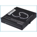Încărcător de birou Texas instruments CS-IMA01SL
