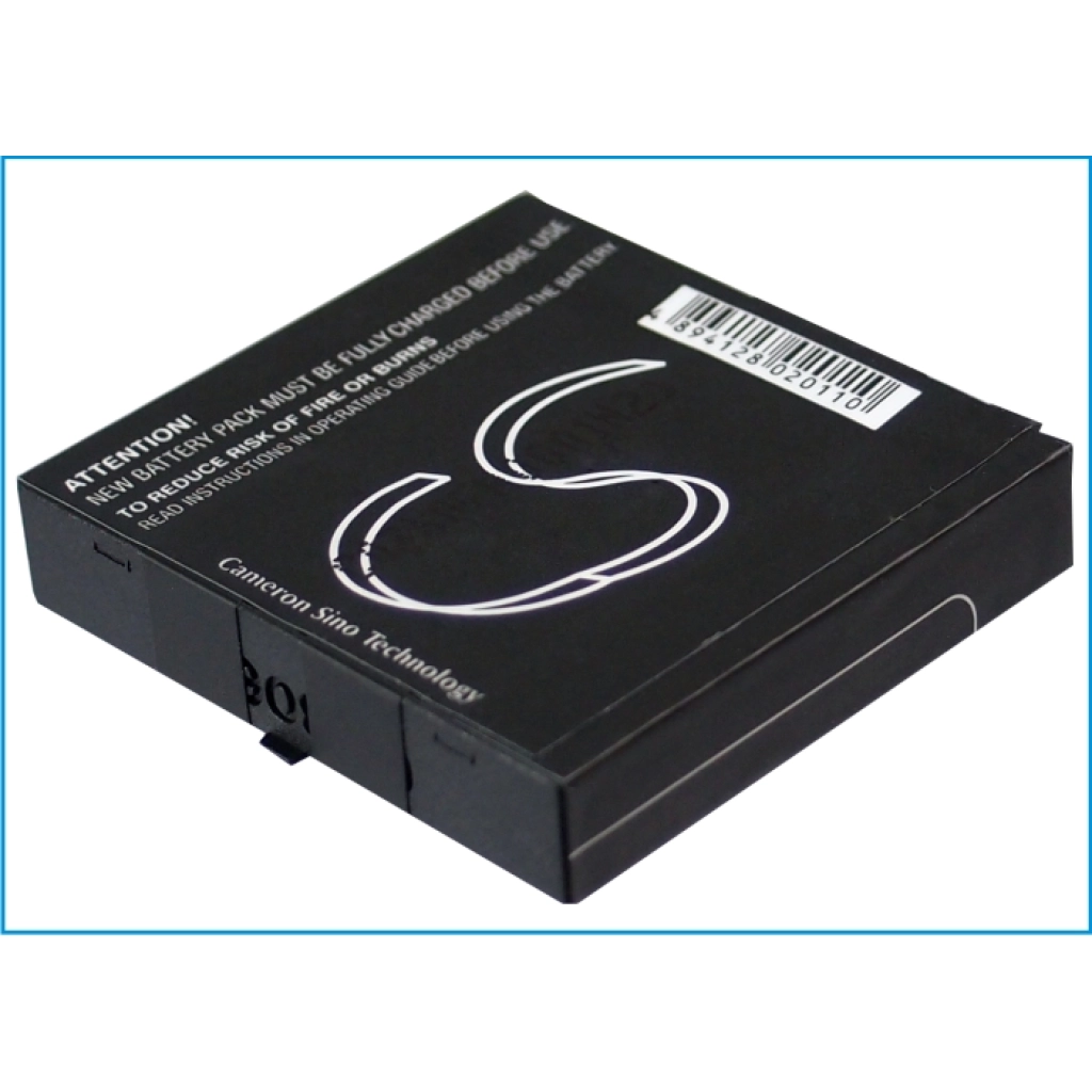 Încărcător de birou Texas instruments CS-IMA01SL