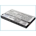 Încărcător de birou Texas instruments CS-IMA02SL