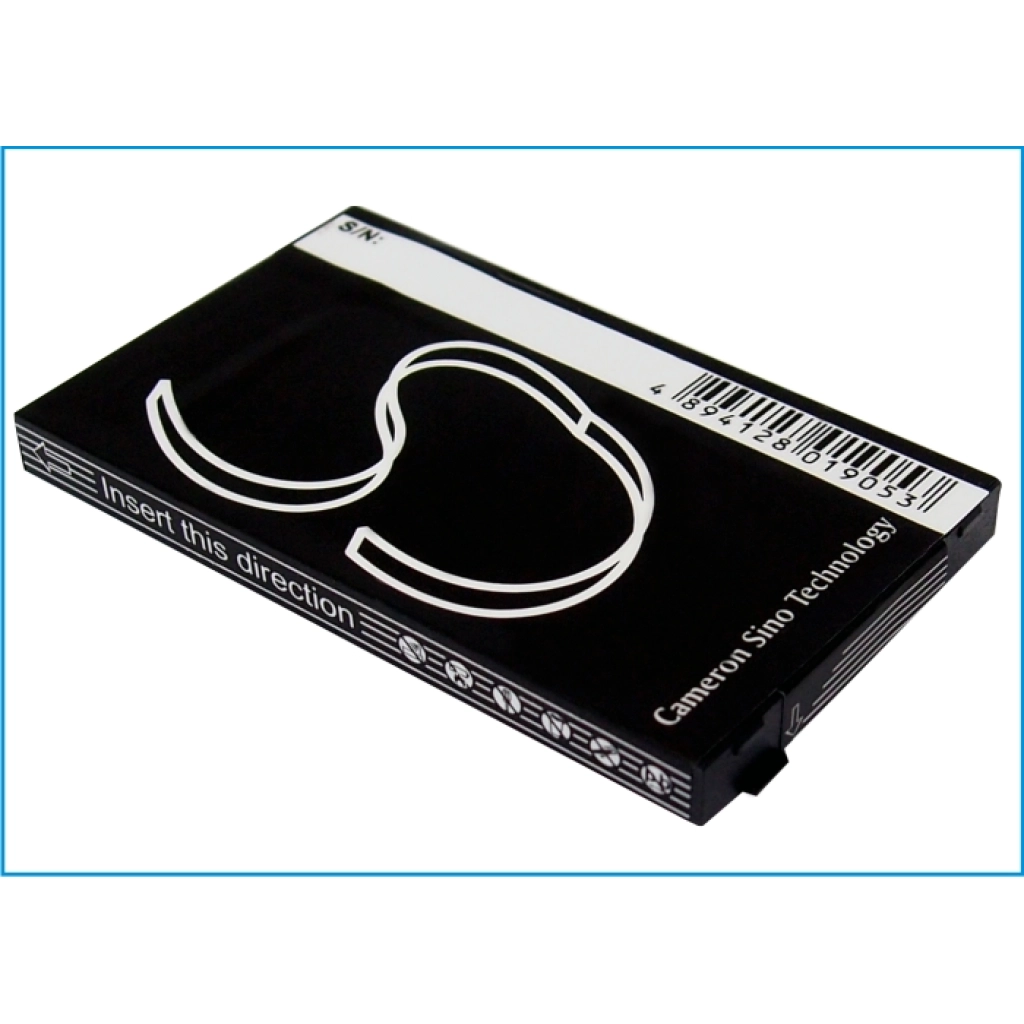 Încărcător de birou Texas instruments CS-IMA02SL