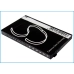 Încărcător de birou Texas instruments CS-IMA02SL