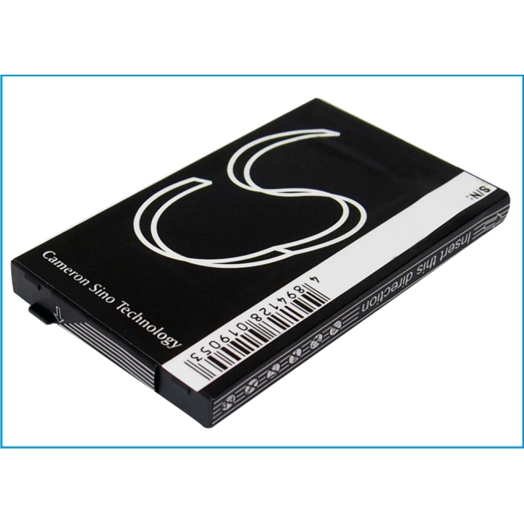 Încărcător de birou Texas instruments CS-IMA02SL