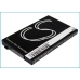Încărcător de birou Texas instruments CS-IMA02SL