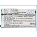 Încărcător de birou Texas instruments CS-IMA02SL