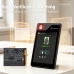 Baterii compatibil cu IDEMIA IDScreen MPH-MB003 MPH-MB003A MPH-MB003B CS-IMB003SL