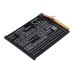 Baterii compatibil cu IDEMIA IDScreen MPH-MB003 MPH-MB003A MPH-MB003B CS-IMB003SL