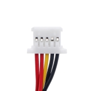 Battery compatibleWith Payment Terminal Battery