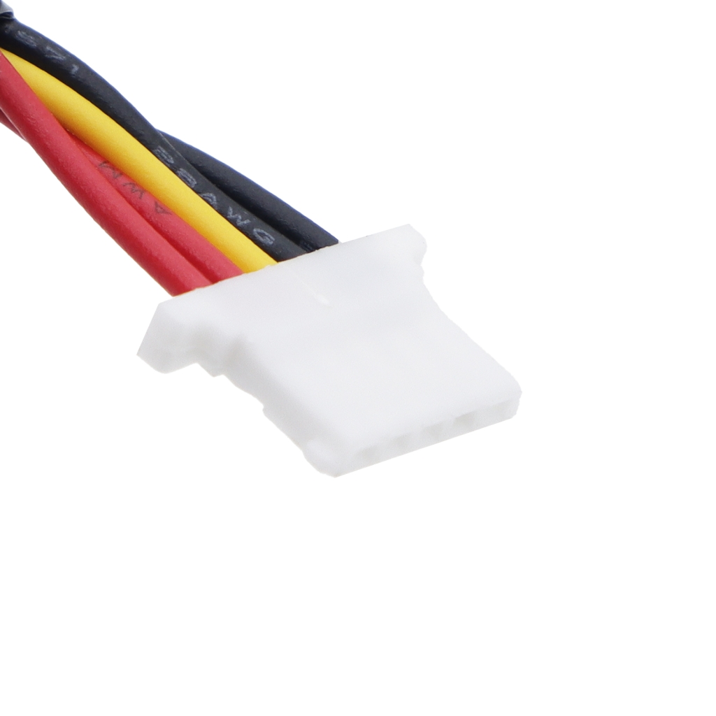 Baterii compatibil cu Ingenico M70 M70 CS-IMB700SL