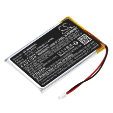 Înlocuire compatibilă pentru bateria Ingenico EU383450P