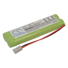 Înlocuire compatibilă pentru bateria Martel 04P74-03,6192,ANIC2706,B11464,B11918...
