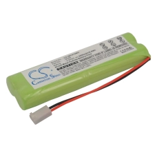 Înlocuire compatibilă pentru bateria Abbott 04P74-03,6192,ANIC2706,B11464,B11918...
