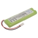 Baterie medicală Abbott i-Stat (CS-IMC819MD)