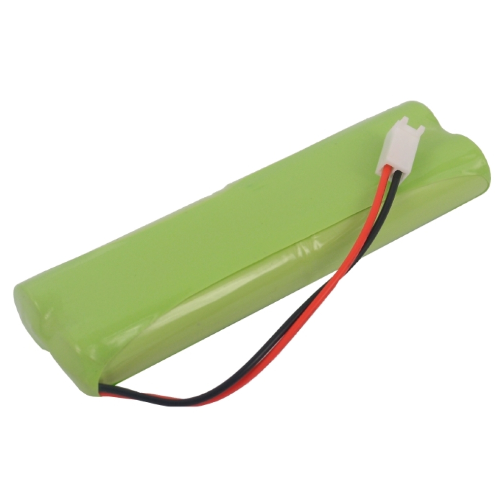 Baterie medicală Abbott i-Stat (CS-IMC819MD)