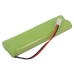 Baterie medicală Abbott i-Stat (CS-IMC819MD)