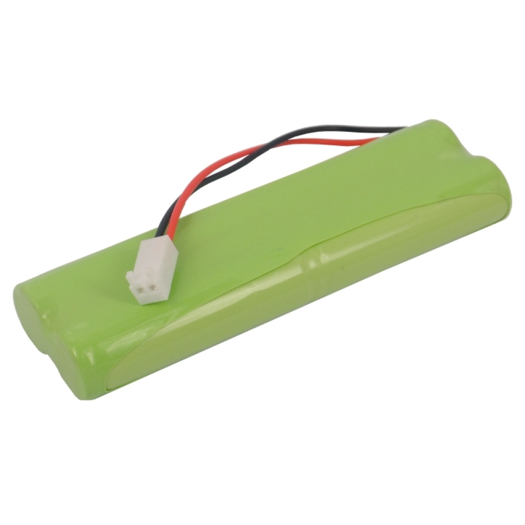 Baterie medicală Abbott i-Stat (CS-IMC819MD)
