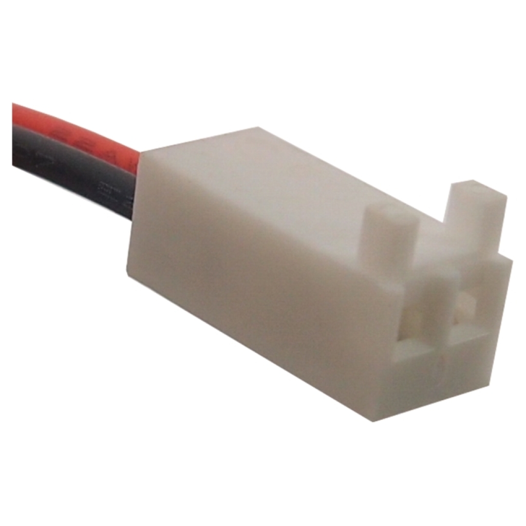 Baterie medicală Abbott i-Stat (CS-IMC819MD)