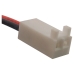 Baterie medicală Abbott i-Stat (CS-IMC819MD)