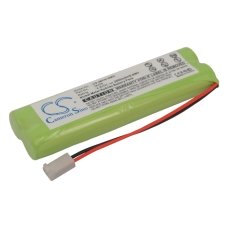 Înlocuire compatibilă pentru bateria Abbott 04P74-03,6192,ANIC2706,B11464,B11918...