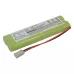 Battery Replaces B11918