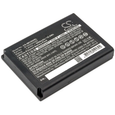 Înlocuire compatibilă pentru bateria Idata R1620040062