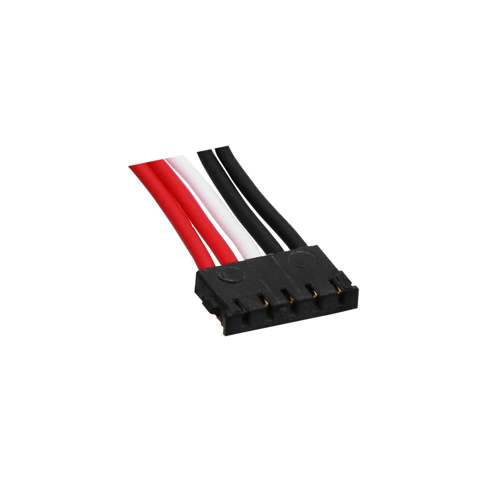 Baterie telefon mobil Infocus CS-IMF200SL